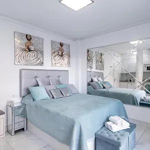Silver Horizon Luxury , Nerja España