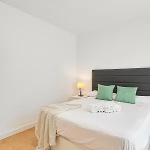 Holidays Elite , Málaga España